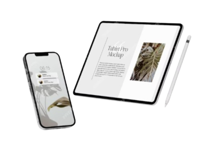 App Image