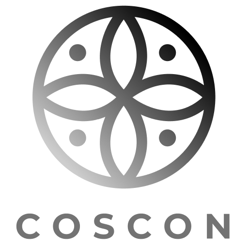 Logo Image